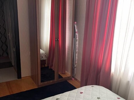 Hökməlidə 2 otaqlı həyət evi satılır, 40 m², 45 900 AZN, şəkil 5 / 11