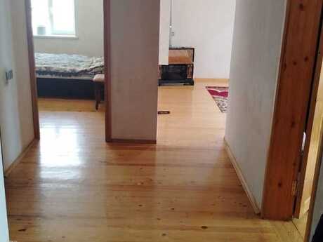3-room house for sale in Lökbatan, 100 m², 70 000 AZN, photo 3 / 8