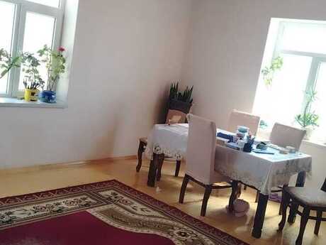 3-room house for sale in Lökbatan, 100 m², 70 000 AZN, photo 5 / 8