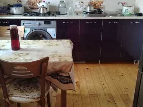 3-room house for sale in Lökbatan, 100 m², 70 000 AZN, photo 4 / 8