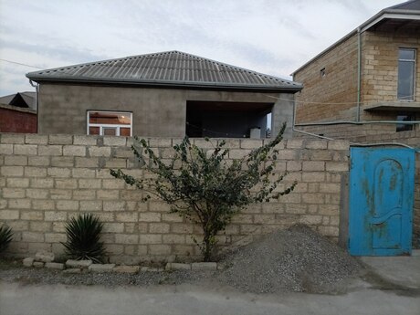 5 rooms · 150 m²