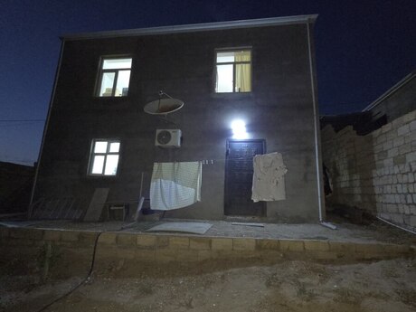 6-комн. · 146 m²