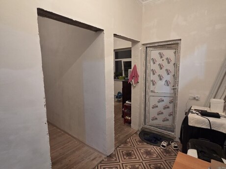 Продаётся 6-комнатный дом, Binəqədi, 146 м², 65 000 AZN, фото 3 / 12