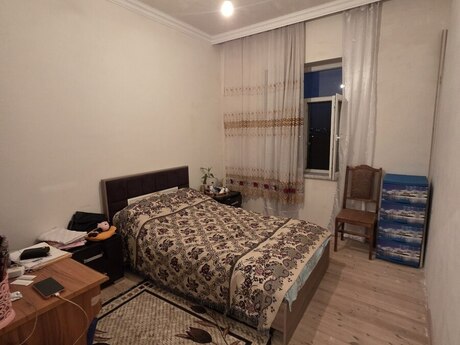 Продаётся 6-комнатный дом, Binəqədi, 146 м², 65 000 AZN, фото 2 / 12