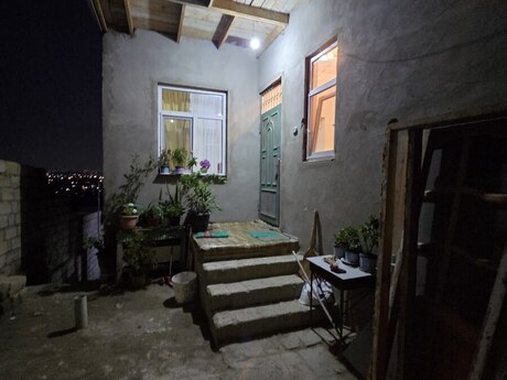 Продаётся 6-комнатный дом, Binəqədi, 146 м², 65 000 AZN, фото 5 / 12