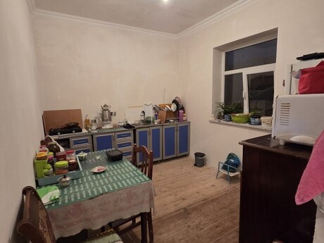 Продаётся 6-комнатный дом, Binəqədi, 146 м², 65 000 AZN, фото 4 / 12