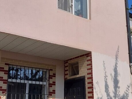 4 rooms · 91,3 m²