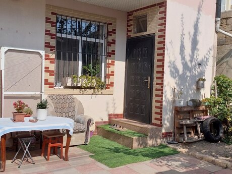 4-room house for sale in Masazır, 91,3 m², 127 000 AZN, photo 2 / 12
