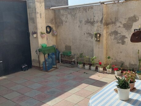 4-room house for sale in Masazır, 91,3 m², 127 000 AZN, photo 3 / 12