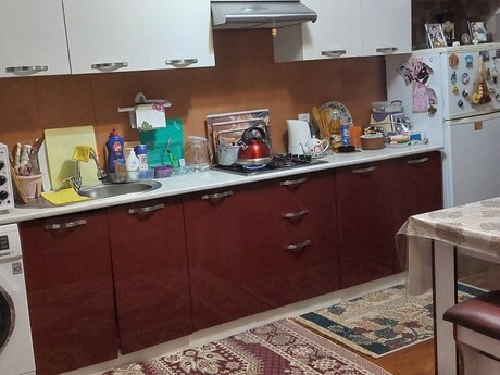 4-room house for sale in Masazır, 91,3 m², 127 000 AZN, photo 5 / 12