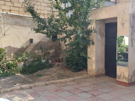 4-room house for sale in Masazır, 91,3 m², 127 000 AZN, photo 4 / 12