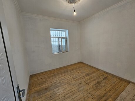 2-room house for sale in Binə, 60 m², 40 500 AZN, photo 4 / 8