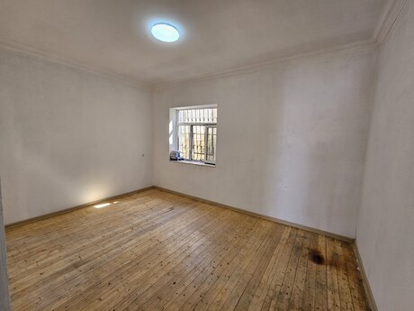 2-room house for sale in Binə, 60 m², 40 500 AZN, photo 5 / 8