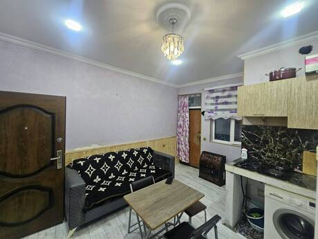 2-room house for sale in Bayıl, 46 m², 28 000 AZN, photo 2 / 12