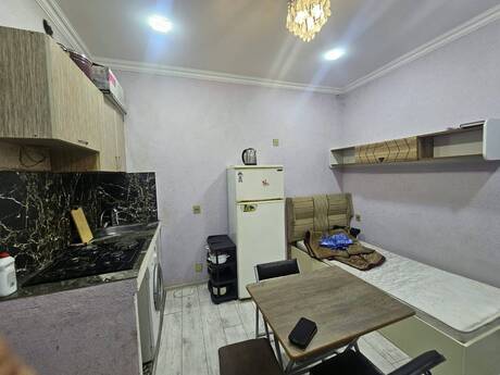 2-room house for sale in Bayıl, 46 m², 28 000 AZN, photo 4 / 12