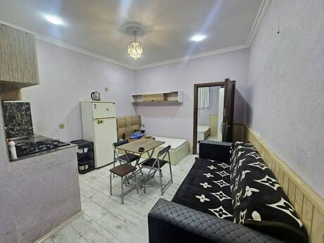 2-room house for sale in Bayıl, 46 m², 28 000 AZN, photo 5 / 12