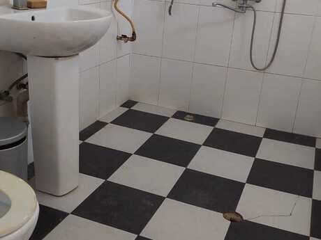 Abşeronda 2 otaqlı həyət evi kirayə verilir, 60 m², 280 AZN/ay, şəkil 5 / 8