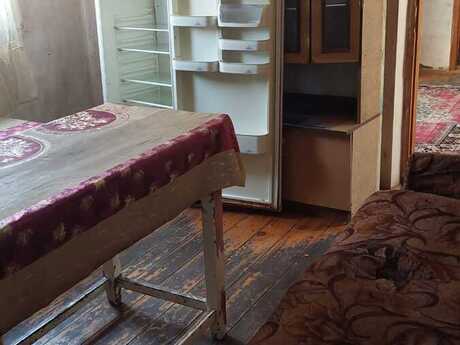 Abşeronda 2 otaqlı həyət evi kirayə verilir, 60 m², 280 AZN/ay, şəkil 4 / 8