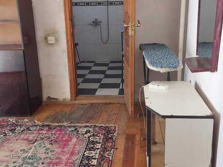 Abşeronda 2 otaqlı həyət evi kirayə verilir, 60 m², 280 AZN/ay, şəkil 3 / 8