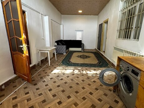 2 otaqlı ev, 60 m², Maştağa, 450 AZN