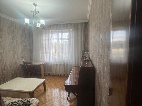 4-room old-build apartment for sale in Əhmədli, 100 m², 240 000 AZN, photo 5 / 12