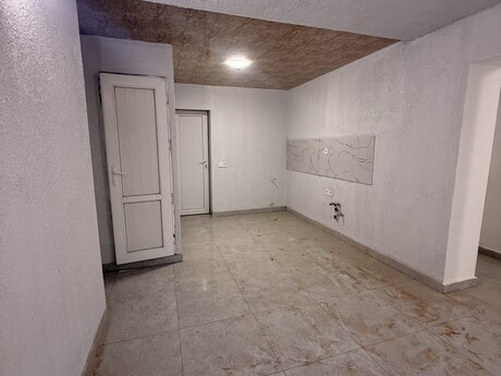 Binədə 5 otaqlı həyət evi satılır, 120 m², 99 000 AZN, şəkil 5 / 12