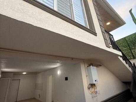 Binədə 5 otaqlı həyət evi satılır, 120 m², 99 000 AZN, şəkil 4 / 12