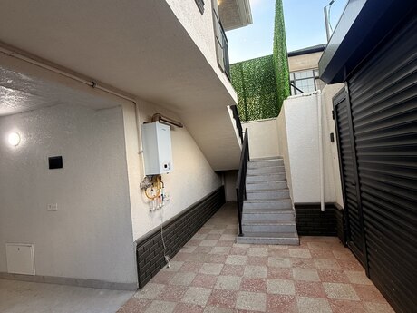 Binədə 5 otaqlı həyət evi satılır, 120 m², 99 000 AZN, şəkil 3 / 12