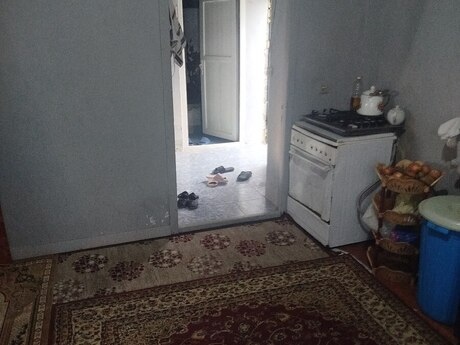 Nardaranda 3 otaqlı həyət evi satılır, 100 m², 76 000 AZN, şəkil 2 / 12