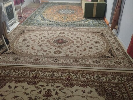Nardaranda 3 otaqlı həyət evi satılır, 100 m², 76 000 AZN, şəkil 3 / 12