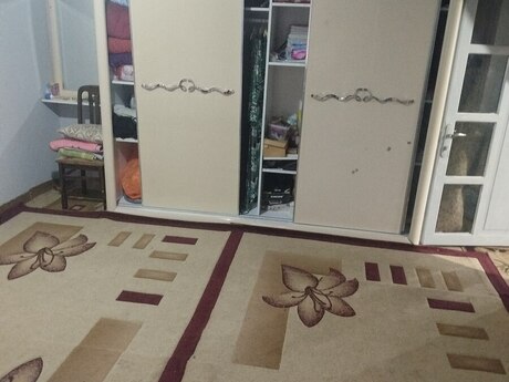 Nardaranda 3 otaqlı həyət evi satılır, 100 m², 76 000 AZN, şəkil 5 / 12