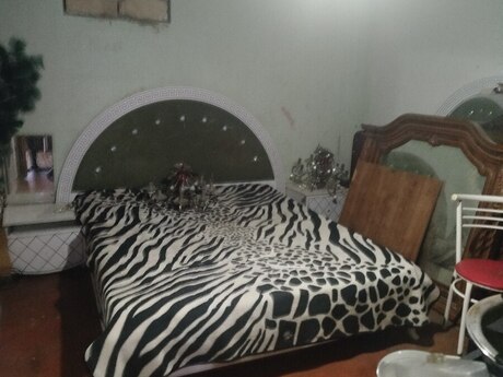 Nardaranda 3 otaqlı həyət evi satılır, 100 m², 76 000 AZN, şəkil 4 / 12