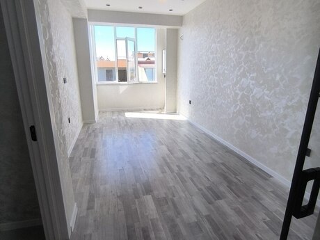 2 otaq · 58 m²