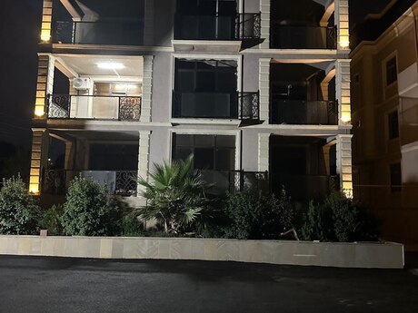 Görədildə 3 otaqlı həyət evi satılır, 107 m², 150 000 AZN, şəkil 2 / 12