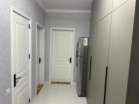 Görədildə 3 otaqlı həyət evi satılır, 107 m², 150 000 AZN, şəkil 4 / 12