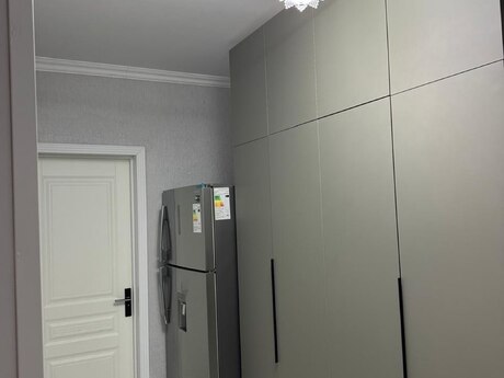 Görədildə 3 otaqlı həyət evi satılır, 107 m², 150 000 AZN, şəkil 3 / 12