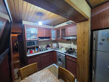 Продаётся 3-комнатная квартира в старом фонде, 7-ci mikrorayon, 80 м², 225 000 AZN, фото 5 / 12