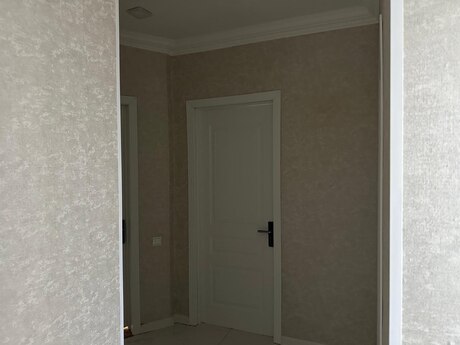 Görədildə 2 otaqlı həyət evi satılır, 87 m², 125 000 AZN, şəkil 4 / 12