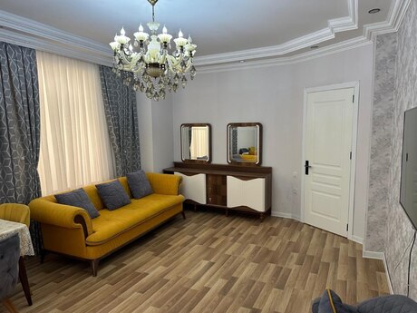 Görədildə 2 otaqlı həyət evi satılır, 87 m², 125 000 AZN, şəkil 5 / 12