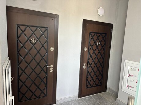 Görədildə 2 otaqlı həyət evi satılır, 87 m², 125 000 AZN, şəkil 3 / 12