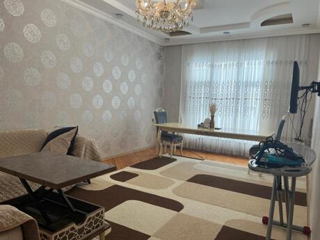 Продаётся 4-комнатный дом, Buzovna, 260 м², 145 000 AZN, фото 4 / 12