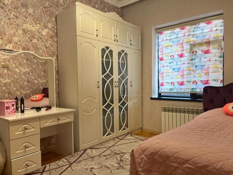 Продаётся 4-комнатный дом, Buzovna, 260 м², 145 000 AZN, фото 3 / 12