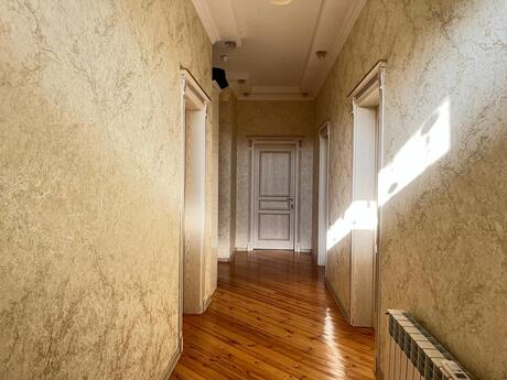 Продаётся 4-комнатный дом, Buzovna, 260 м², 145 000 AZN, фото 5 / 12