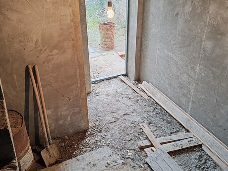 5-room house for sale in Binə, 140 m², 85 000 AZN, photo 2 / 12