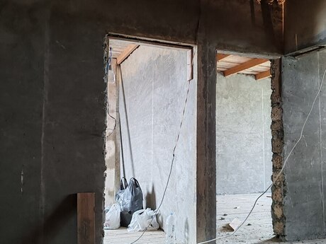 5-room house for sale in Binə, 140 m², 85 000 AZN, photo 3 / 12