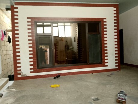 Продаётся 4-комнатный дом, Səngəçal, 100 м², 48 000 AZN, фото 3 / 11