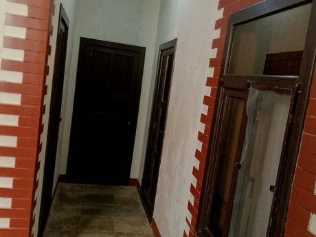 Продаётся 4-комнатный дом, Səngəçal, 100 м², 48 000 AZN, фото 5 / 11