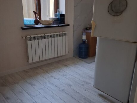Əmircanda 5 otaqlı həyət evi satılır, 311 m², 128 000 AZN, şəkil 2 / 4