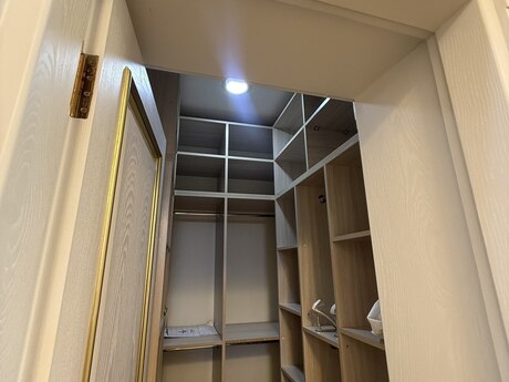 Yeni Ramanada 6 otaqlı həyət evi kirayə verilir, 280 m², 1 000 AZN/ay, şəkil 4 / 12