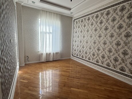 Yeni Ramanada 6 otaqlı həyət evi kirayə verilir, 280 m², 1 000 AZN/ay, şəkil 3 / 12